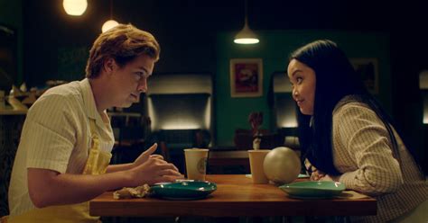 yesmovies moonshot|MOONSHOT Trailer (2022) .